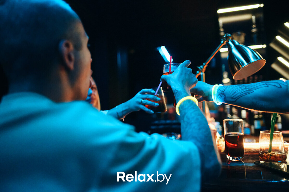 Сказочное Бали, фото № 25