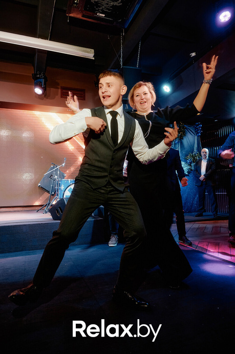 Friday Music, фото № 101