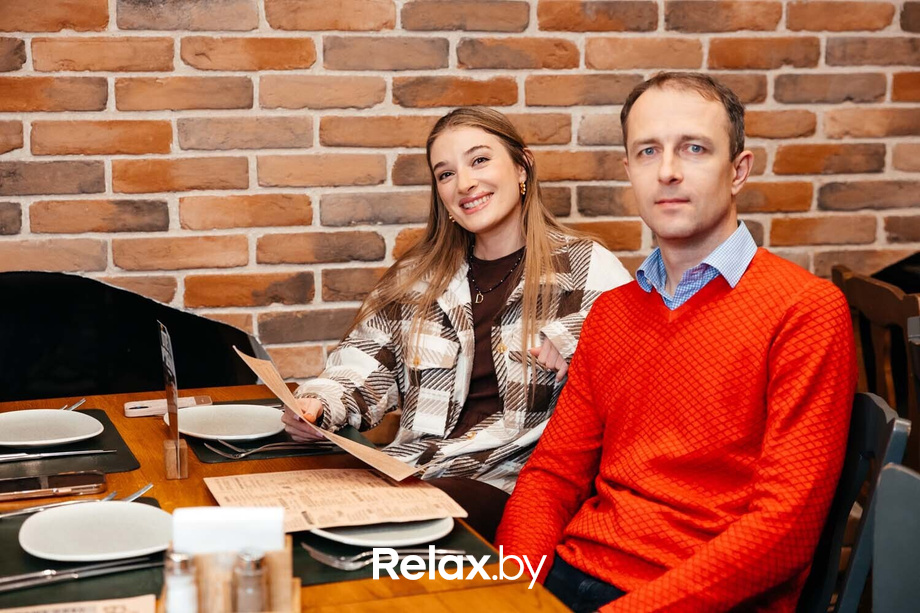 Отпетые Мошенники в Броваре, фото № 44