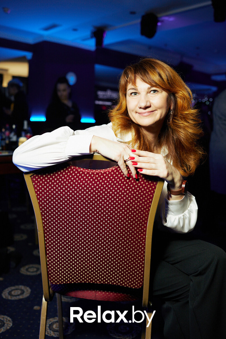 Bloom, фото № 22