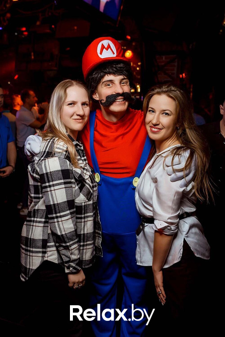 Prosto Retro!, фото № 11