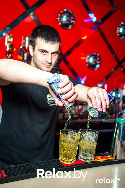 Next Club Show, фото № 83