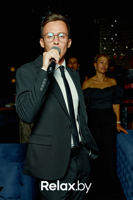 Friday Music, фото № 53