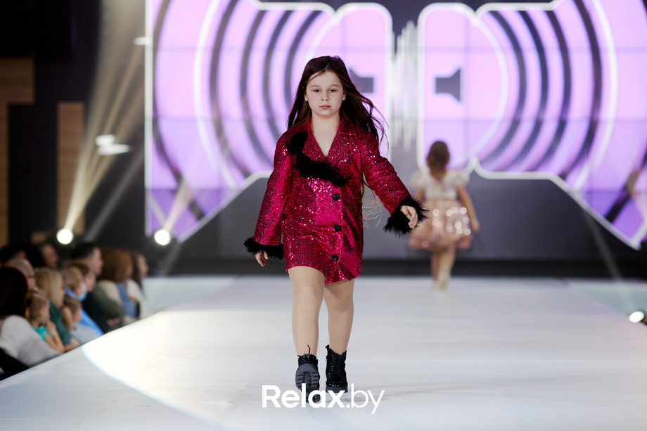 New Fashion`s Week, фото № 67