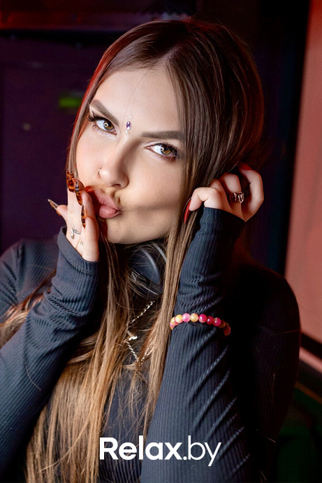 Parker House, фото № 12