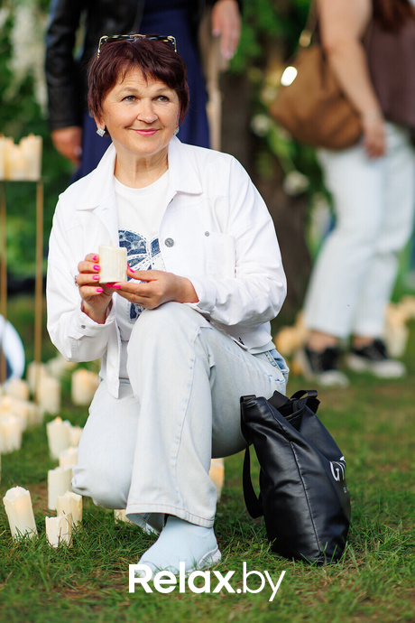 Музыка твоего города, фото № 232