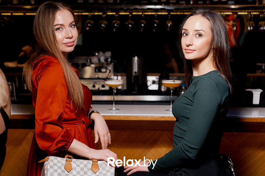 Friday Music, фото № 52