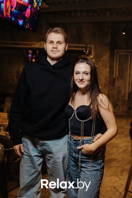 Live Music, фото № 53