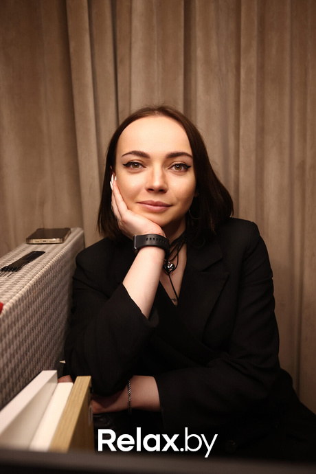 Terra Karaoke, фото № 78