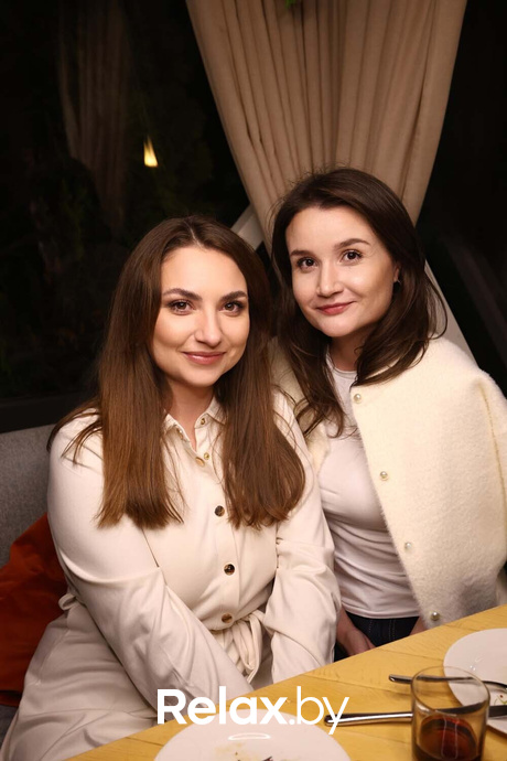 Terra party, фото № 53