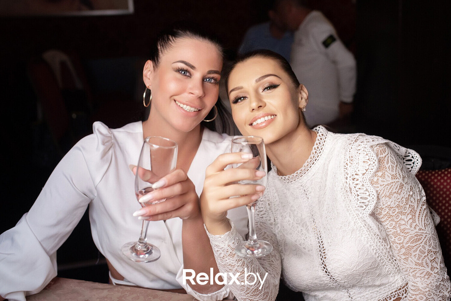 MoulinRouge, фото № 33