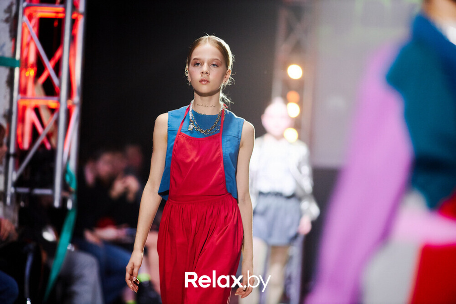 IMG FASHION KILLA PARTY, фото № 243