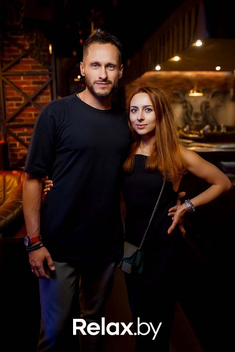 Brooklyn Live!, фото № 14