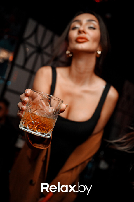 Friday party, фото № 11