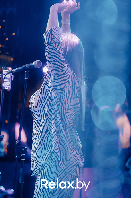 Saturday music, фото № 56