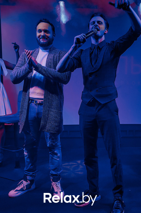 Friday Music, фото № 62