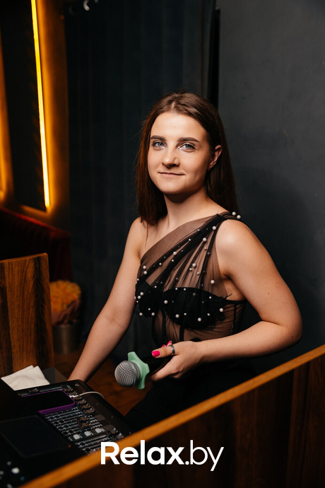 Saturday party, фото № 10