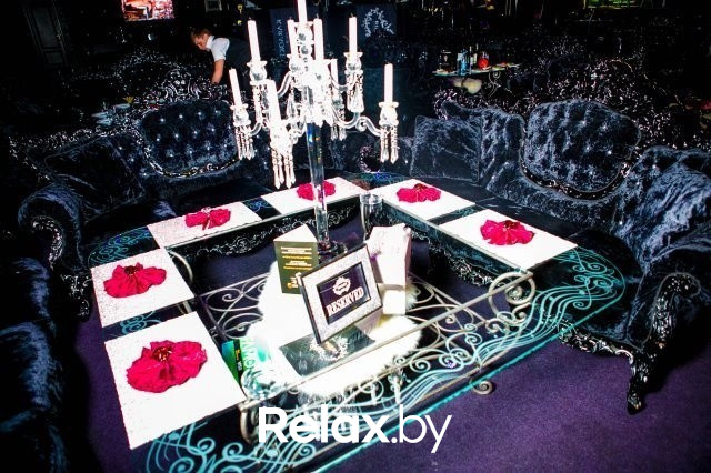 Золотые голоса, фото № 5