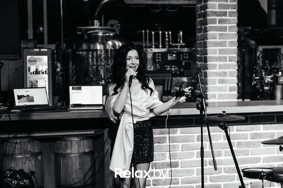 Пятница в Броваре, фото № 6