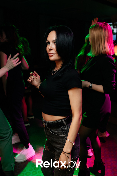 Terra Karaoke, фото № 24