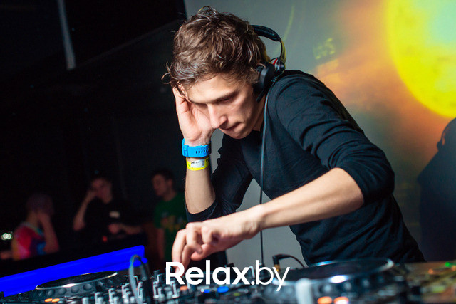 HARD ROCK SOFA, фото № 1