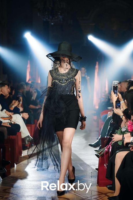 Fashion Fabrique 2.0 (часть 12), фото № 77