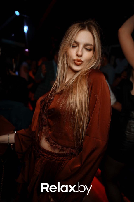 Friday party, фото № 36