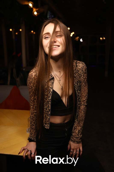 Terra party, фото № 85