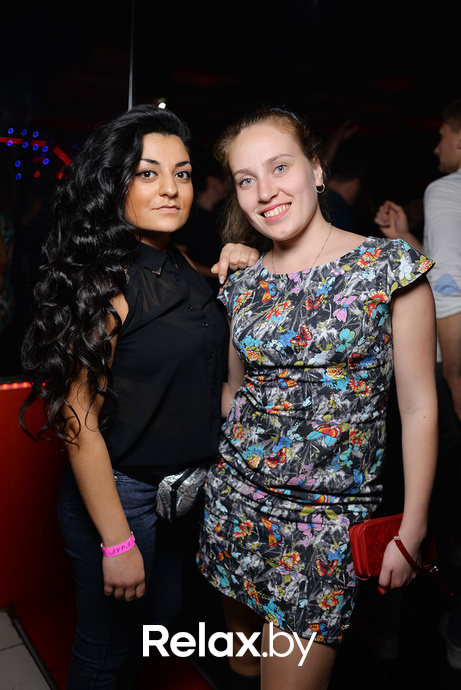 Magic Night, фото № 2