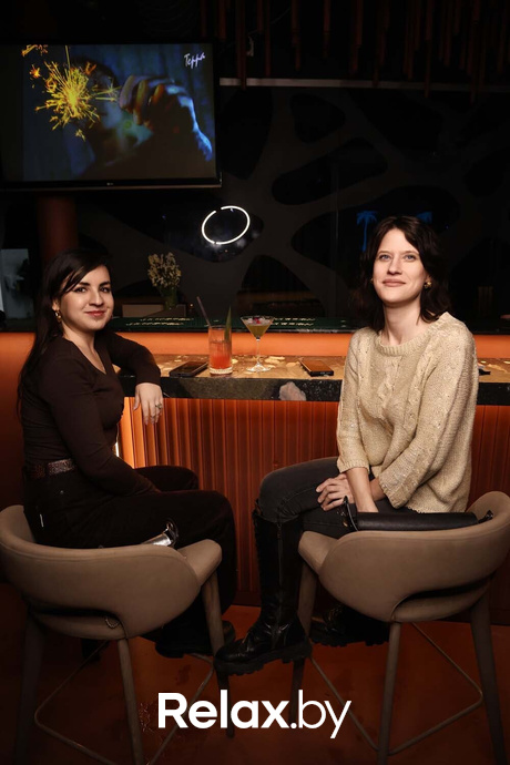 Terra party, фото № 28