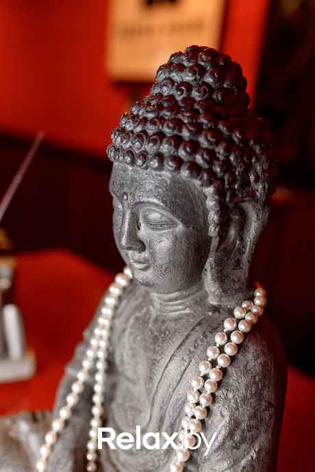 Parker House, фото № 18