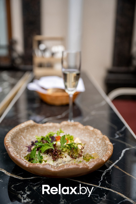 Открытие каретного дворика, фото № 66