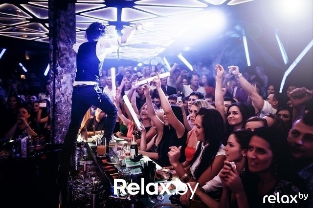 Самые эмоциональные фото недели, фото № 2