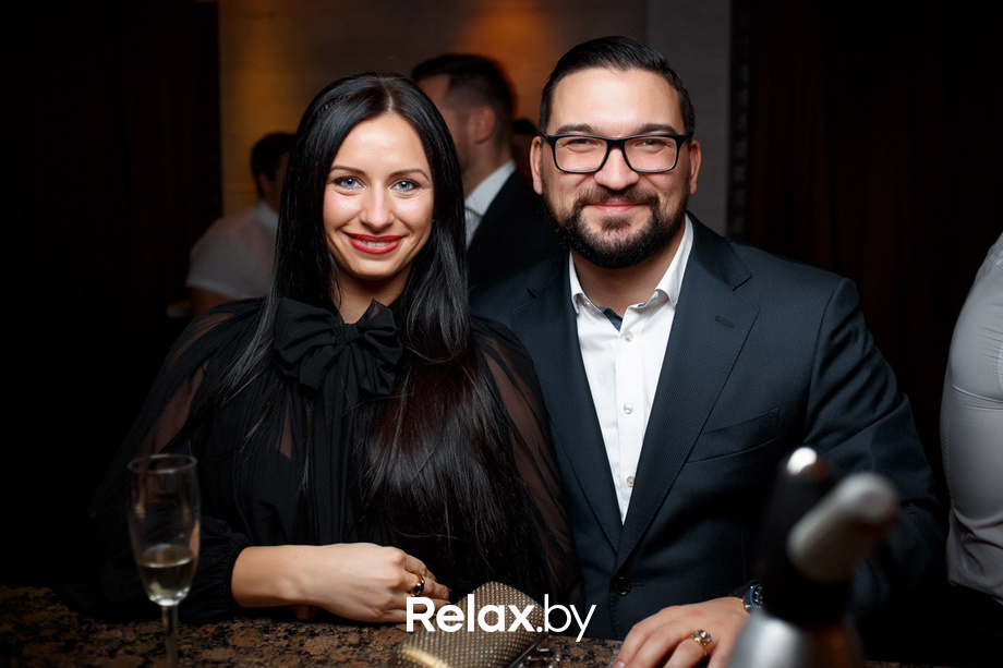 #HAPPYNEWYEAR2016, фото № 122