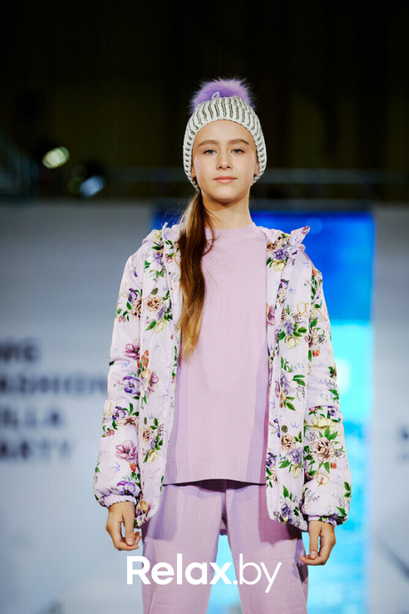 IMG FASHION Killa Part, фото № 29