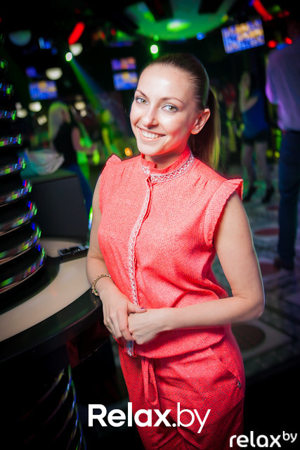 Next Club Show, фото № 16