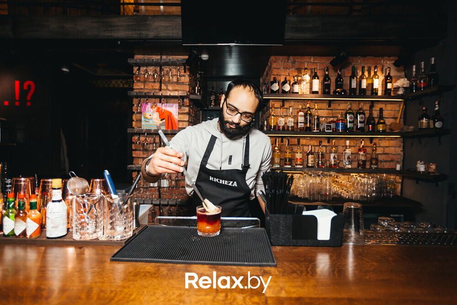 Tinder Ultimate, фото № 64