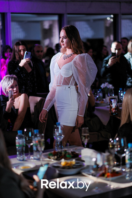 #UNEEDSHOW, фото № 162