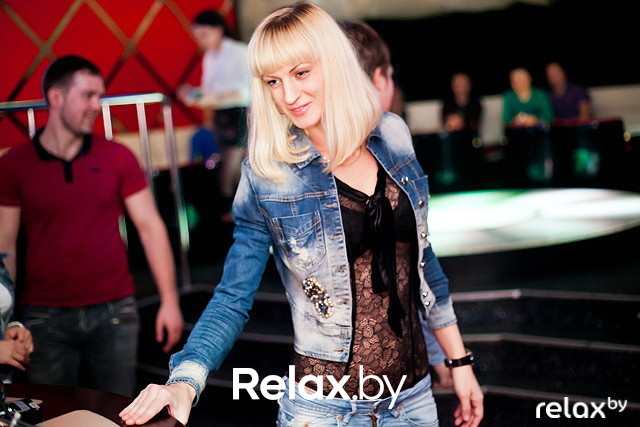 Next Club Show, фото № 6