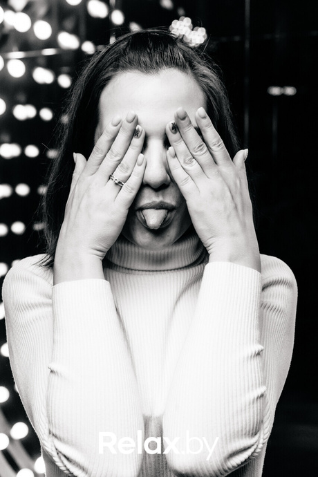 Terra Karaoke, фото № 16