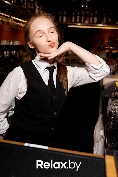 Friday Music, фото № 3