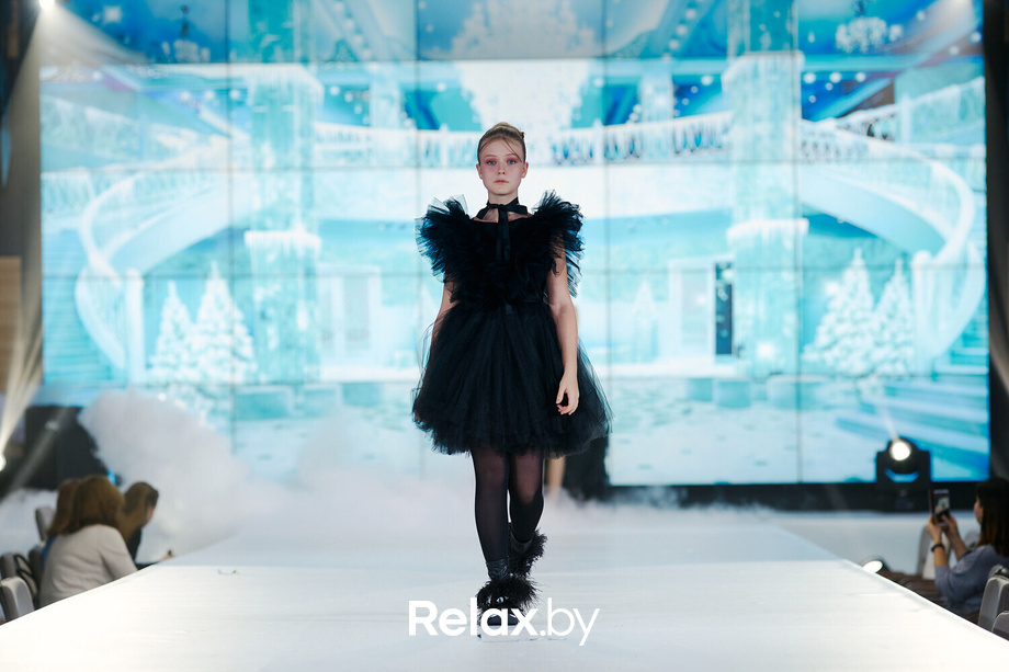 New Fashion`s Week, фото № 223