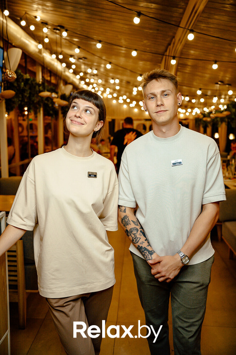 Terra party, фото № 14