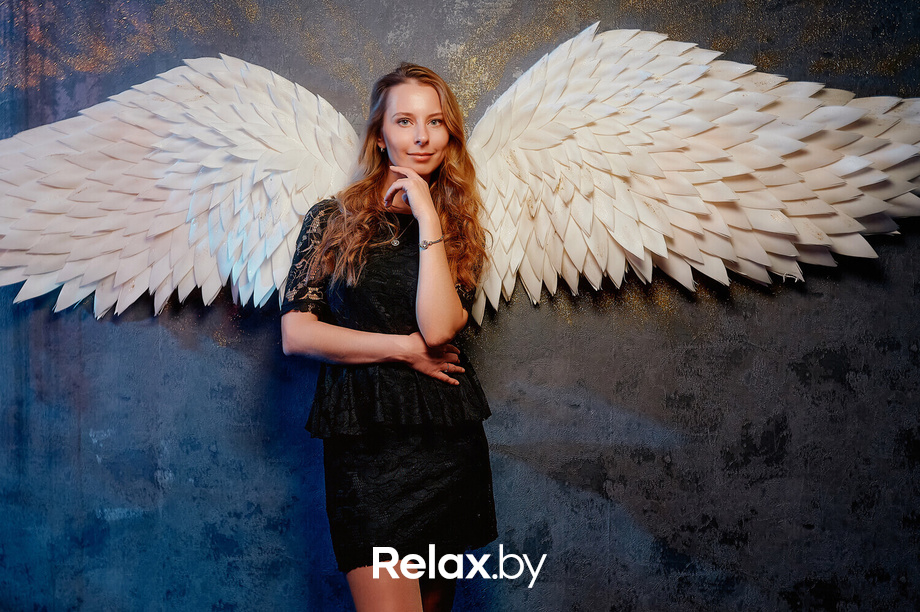 Saturday music, фото № 74