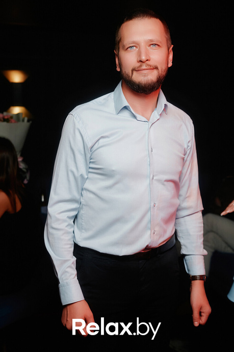 Friday Music, фото № 81