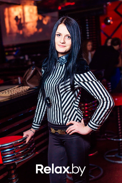 Club Dance Awards, фото № 23