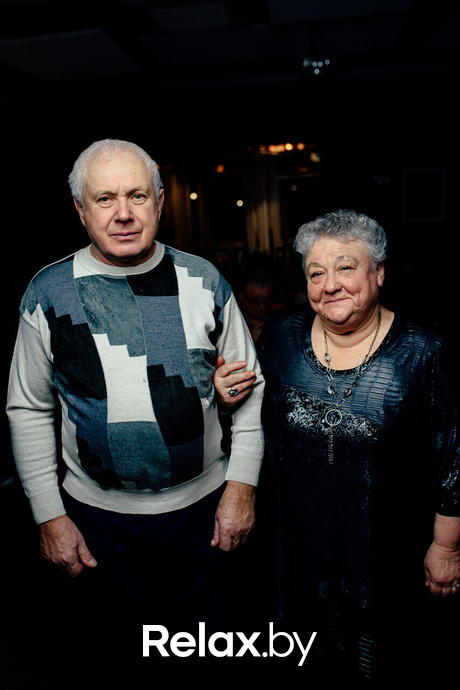 Terra Party, фото № 67