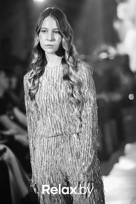 Fashion Fabrique 2.0 (часть 9), фото № 172