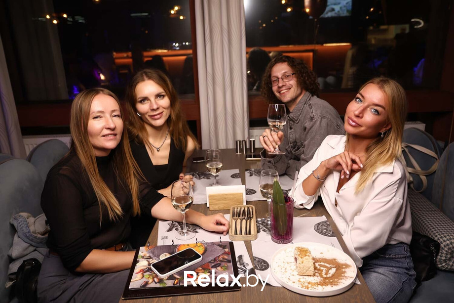 Terra party, фото № 13