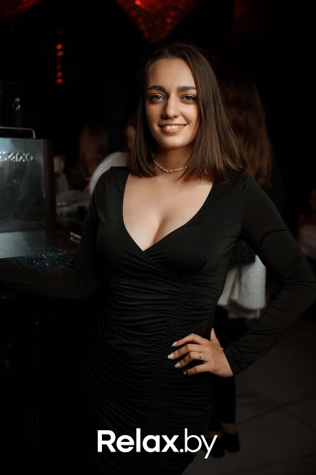 Friday party, фото № 24